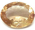 pierre de soleil � inclusions de cuivre
