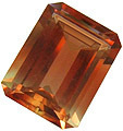 labradorite cuprif�re d'Oregon