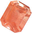 oregon sunstone
