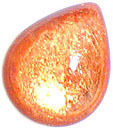 sunstone - pierre de soleil