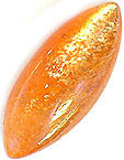 indian sunstone