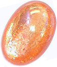 oligoclase paillet� indien