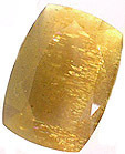 orthose scintillante tanzanie