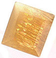orthose brillante tanzanie