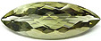 couleur prasiolite obtenue par irradiation