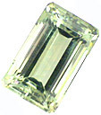 praseolite trait�e