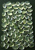 calibrated prehnites calibrees