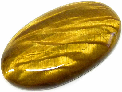 quartz inclusions crocidolite oeil de tigre tiger eye