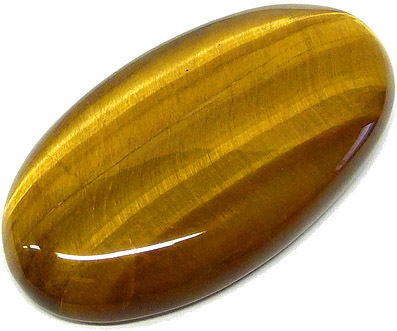 quartz inclusions crocidolite oeil de tigre tiger eye