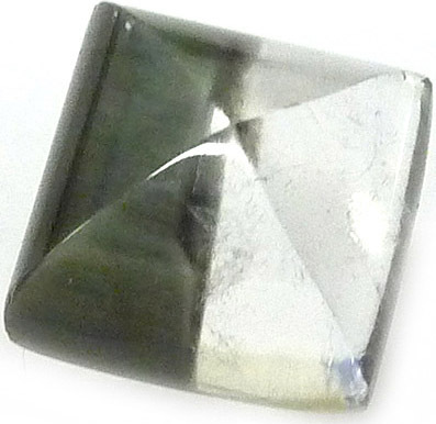 quartz inclusions asbeste asbestos amphibole