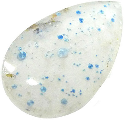 quartz inclusions meduse gilalite medusa