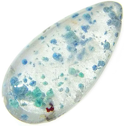 quartz inclusions meduse gilalite medusa