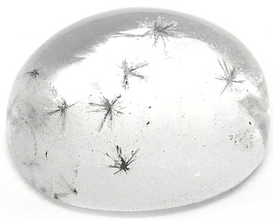 quartz-inclusions-hollandite