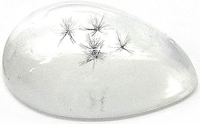 quartz-inclusions-hollandite