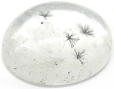 quartz-inclusions-hollandite