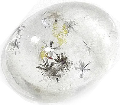 quartz-inclusions-hollandite