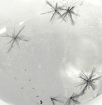 quartz-inclusions-hollandite