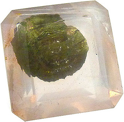 quartz inclusions marcassite marcasite