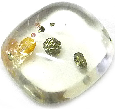 quartz inclusions marcassite marcasite