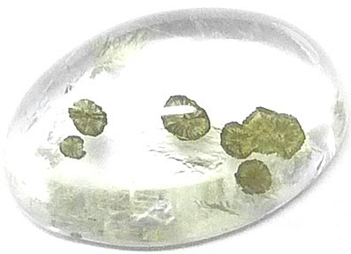 quartz inclusions marcassite marcasite