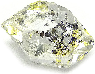 quartz inclusions petrole petroleum
