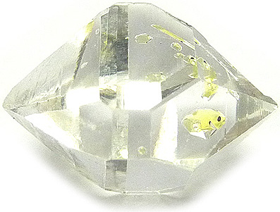 quartz inclusions petrole petroleum