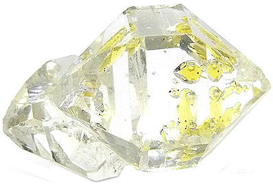 quartz inclusions petrole petroleum