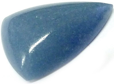 quartz inclusions trolleite troleite