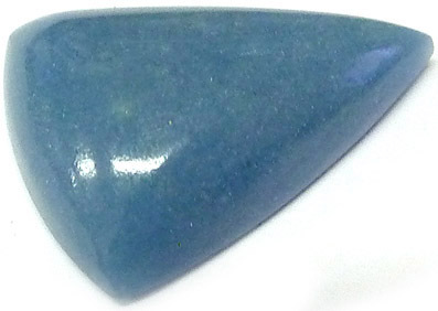 quartz inclusions trolleite troleite