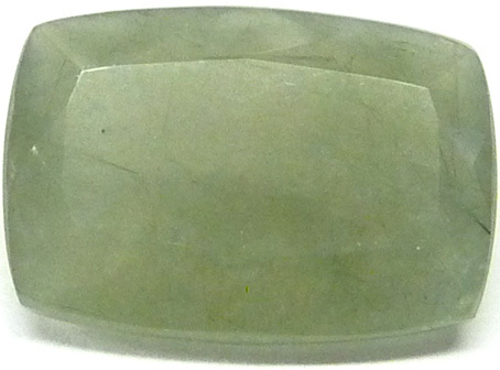 hedenbergite inclusions in quartz