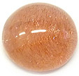 strawberry quartz fraise