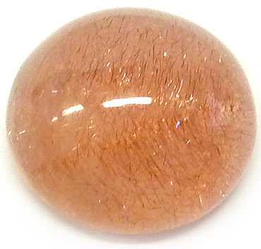 strawberry quartz fraise