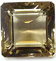 quartz enfum� beige br�silien