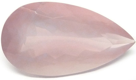 quartz rose bresilien