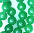 dyed calcedony