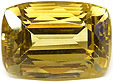 citrine chauff�e