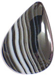 onyx trait�