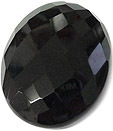 onyx issu de traitement