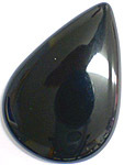 onyx agate traitee