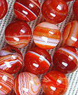 sardonyx chauff�e