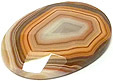 agate achat