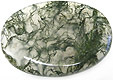 agate mousse indienne