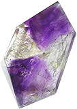 amethyste indienne