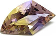 bolivianite de bolivie