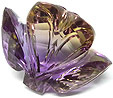 bolivia bolivianite