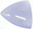 turkish chalcedony
