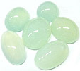 calcedoine de turquie