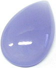 turkey chalcedony
