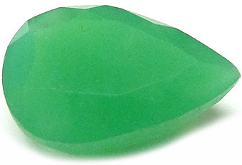 chrysoprase australia
