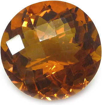 citrine de synth�se